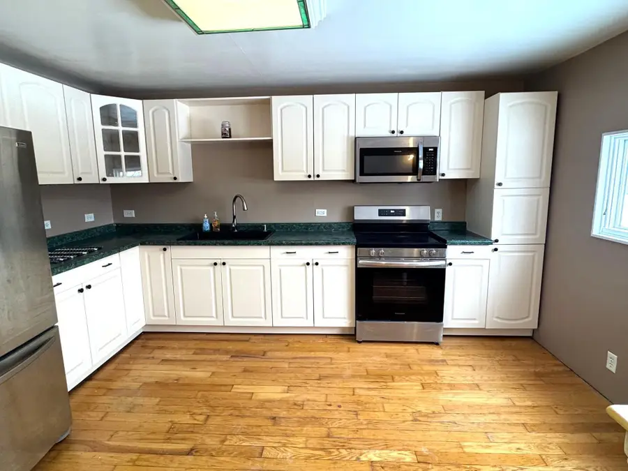 21616 County Road 21, Roseau, MN 56751 - Image #2