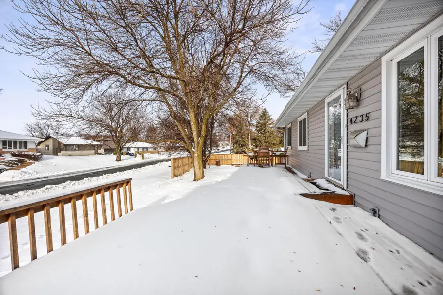 4235 Royce Street Ne, Minneapolis, MN 55421 - Image #3