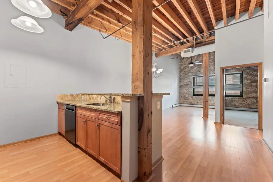 400 N 1st Street #602, Minneapolis, MN 55401 - Image #3