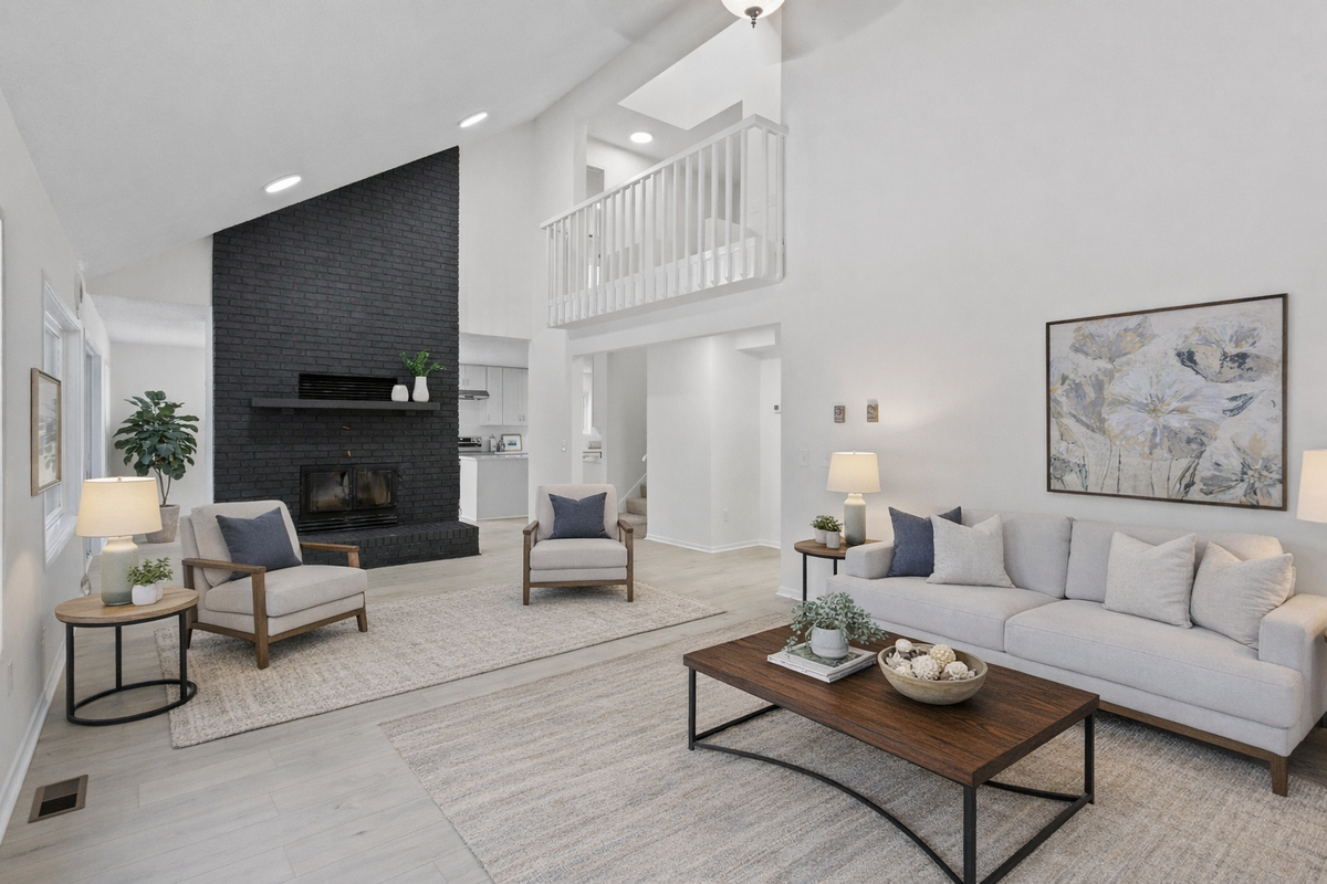 20170 Oxboro Lane N, Scandia, MN 55047 - #1