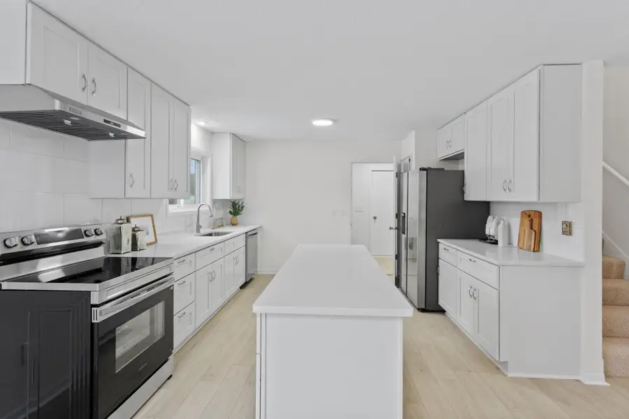 20170 Oxboro Lane N, Scandia, MN 55047 - #3