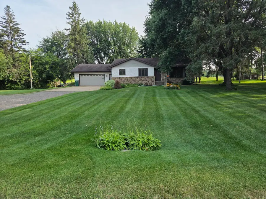 1660 Bunker Lake Boulevard Ne, Andover, MN 55304 - #3