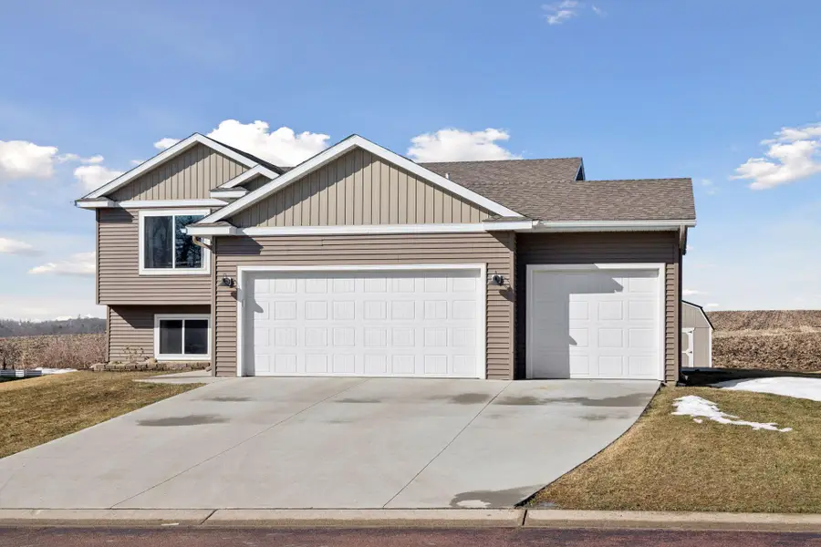 206 Whitetail Lane, Kenyon, MN 55946 - #3