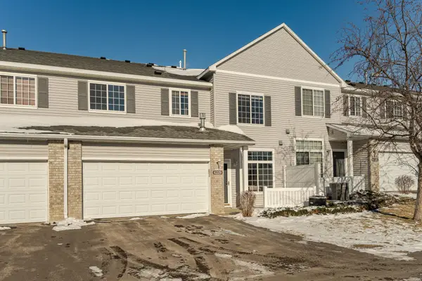 6229 30th Avenue Nw, Rochester, MN 55901