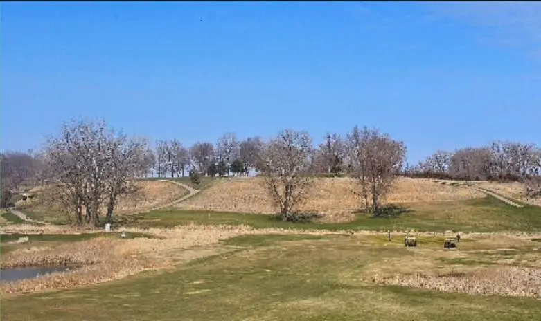 25221 Eagle Trace, Hancock, MN 56244 - #3