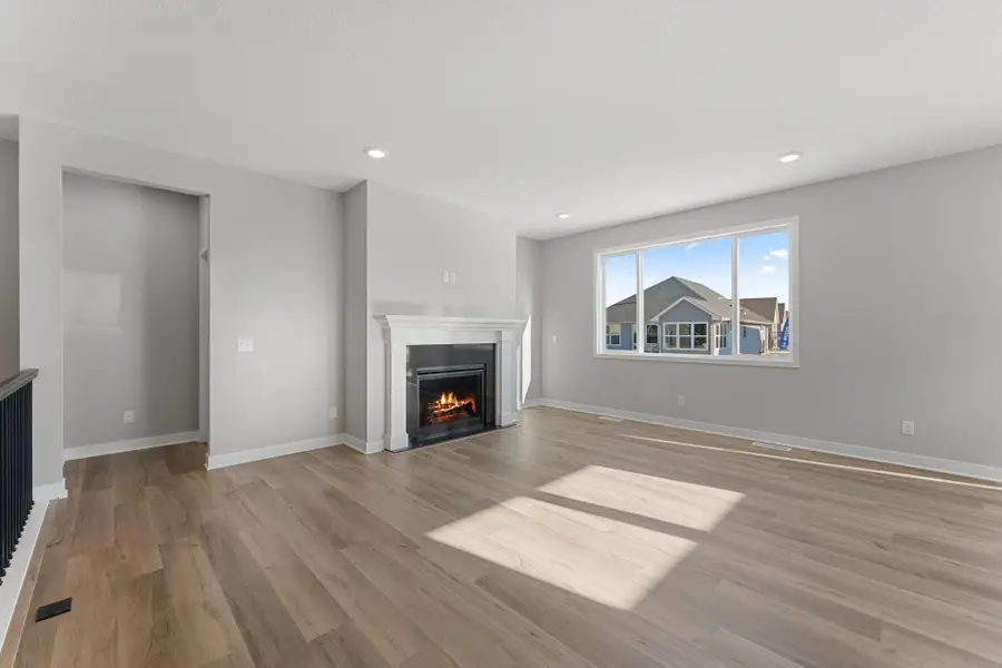 2173 Westpointe Drive, Hastings, MN 55033 - Image #2