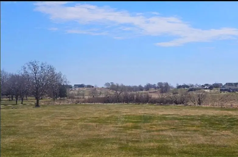 25328 Lucken Drive, Hancock, MN 56244 - #3