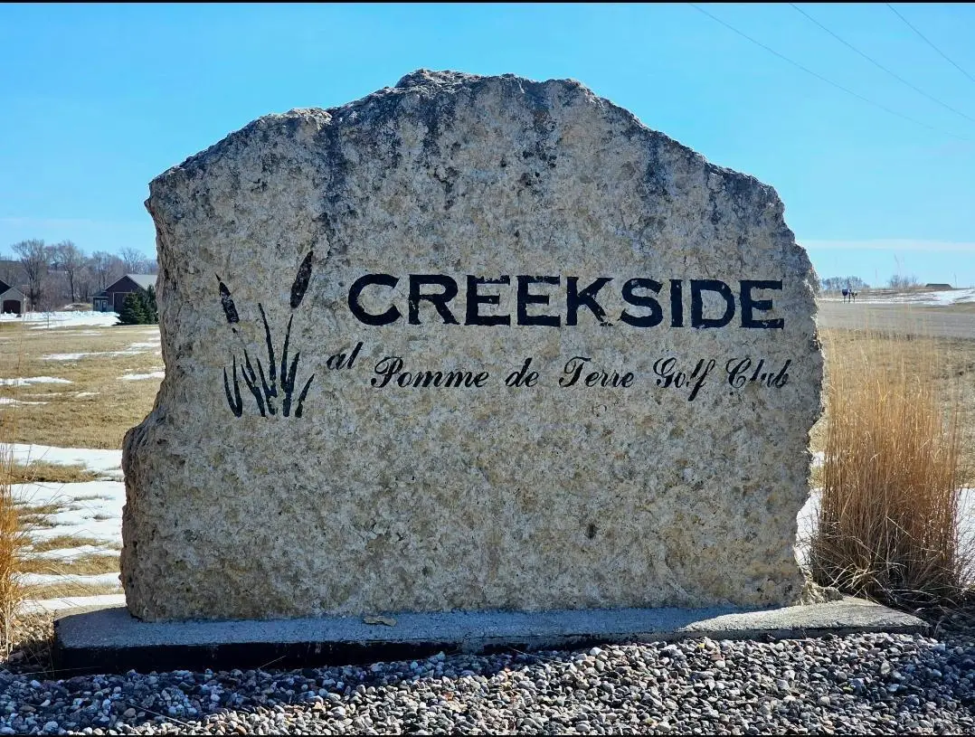 25322 Lucken Drive, Hancock, MN 56244 - #1