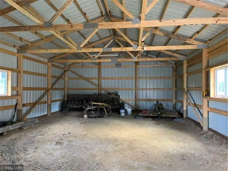 2794 ave. 60th, Wilson, WI 54027 - Image #2