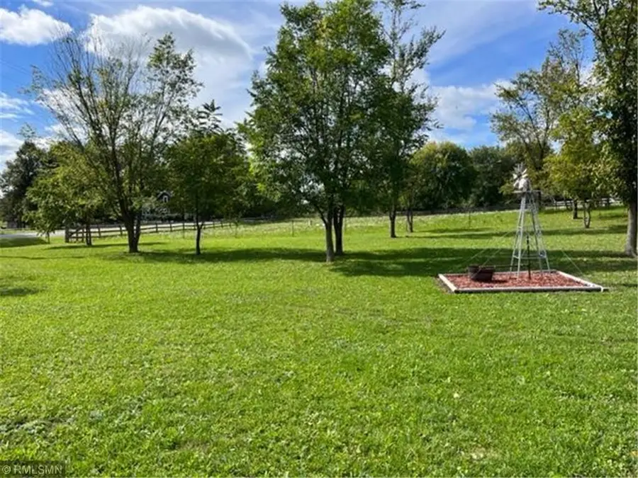 2794 ave. 60th, Wilson, WI 54027 - Image #3