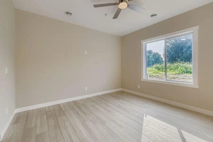 2121 Cleveland Way S, Cambridge, MN 55008 - Image #3