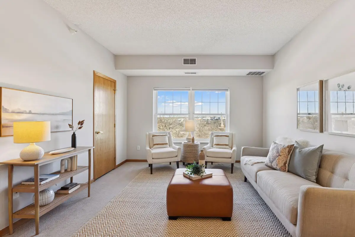 4824 E 53rd Street #501, Minneapolis, MN 55417 - Image #1