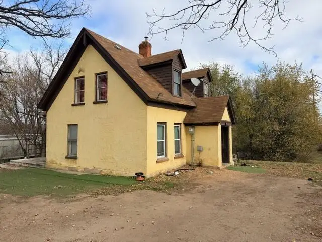 1603 3rd Avenue W, Shakopee, MN 55379 - Image #1