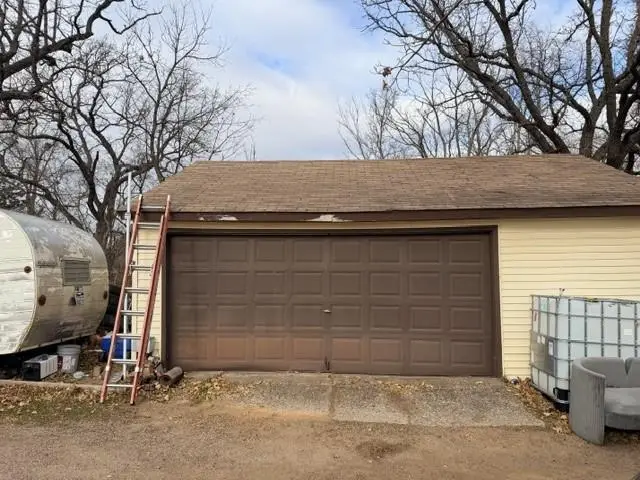 1603 3rd Avenue W, Shakopee, MN 55379 - Image #2