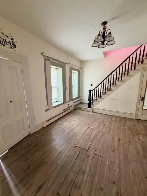 1603 3rd Avenue W, Shakopee, MN 55379 - Image #3