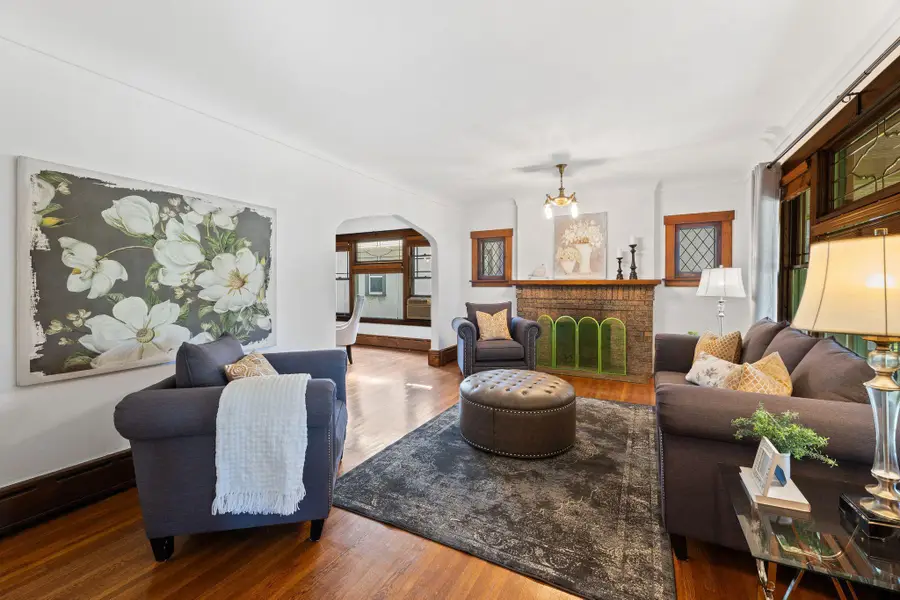 3643 Lyndale Avenue S, Minneapolis, MN 55409 - #2