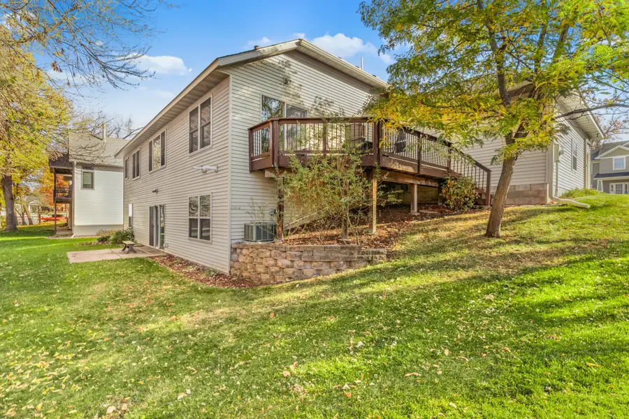 3615 Southridge Court, Saint Cloud, MN 56301 - Image #3