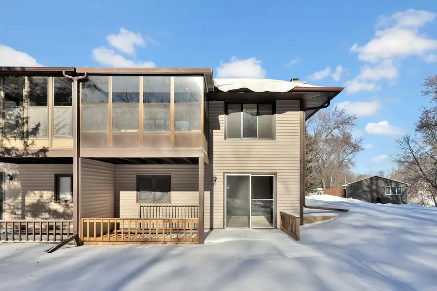 30185 Olinda Trail, Lindstrom, MN 55045 - Image #3