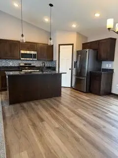 3595 237th Avenue Nw, Saint Francis, MN 55070 - #3