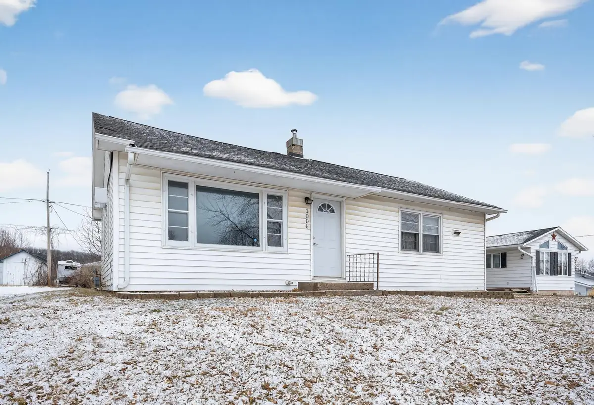 1006 Main Street S, Chatfield, MN 55923 - Image #1