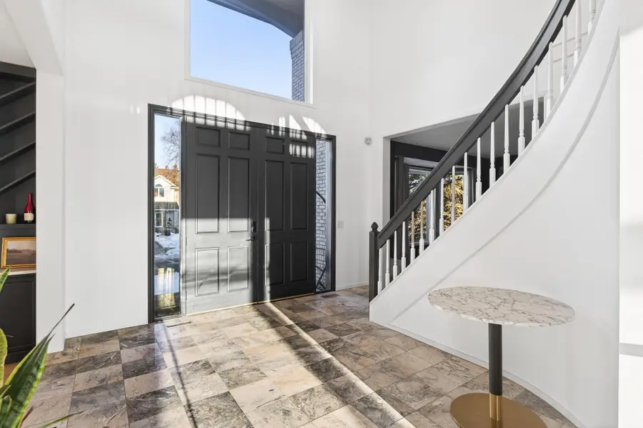 7041 Kenmare Drive, Bloomington, MN 55438 - #3