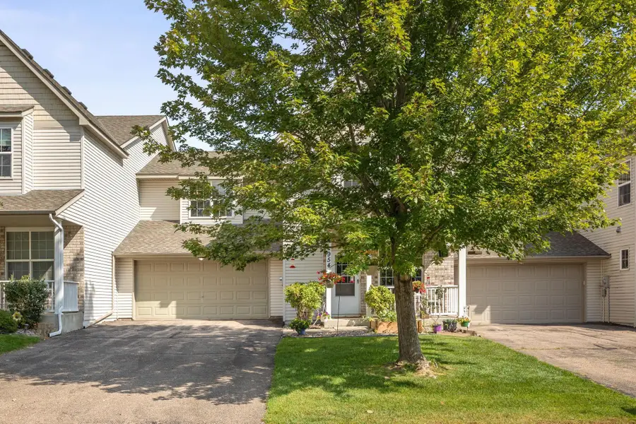 954 Conner Street, Chaska, MN 55318 - Image #3