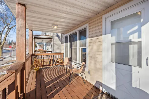 1218 25th Avenue N, Minneapolis, MN 55411