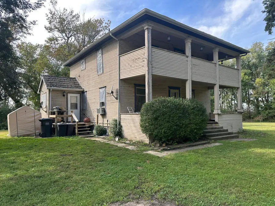 940 251st Street, Jasper, MN 56144 - Image #2