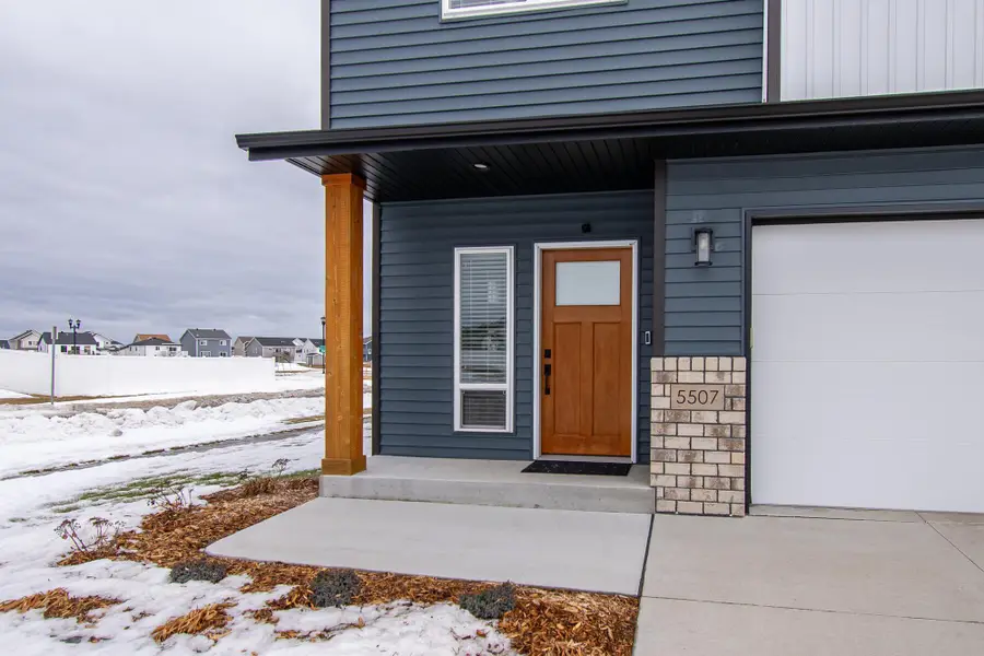 5507 Lori Lane W, West Fargo, ND 58078 - Image #3