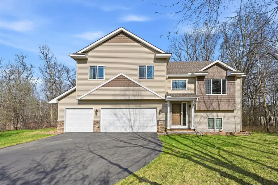 21819 Goldenrod Street Nw, Oak Grove, MN 55011 - #2