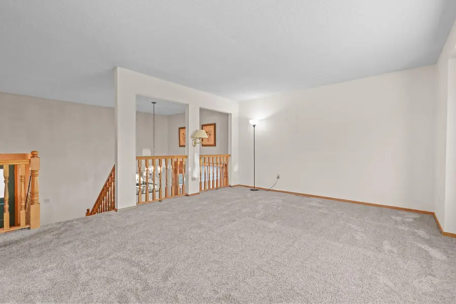 3321 133rd Lane Nw, Andover, MN 55304 - Image #2