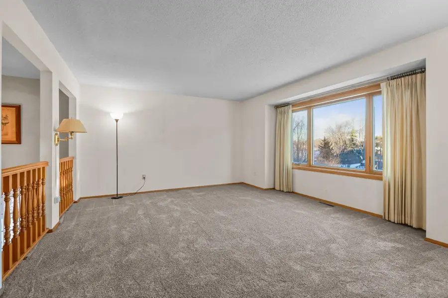 3321 133rd Lane Nw, Andover, MN 55304 - Image #3