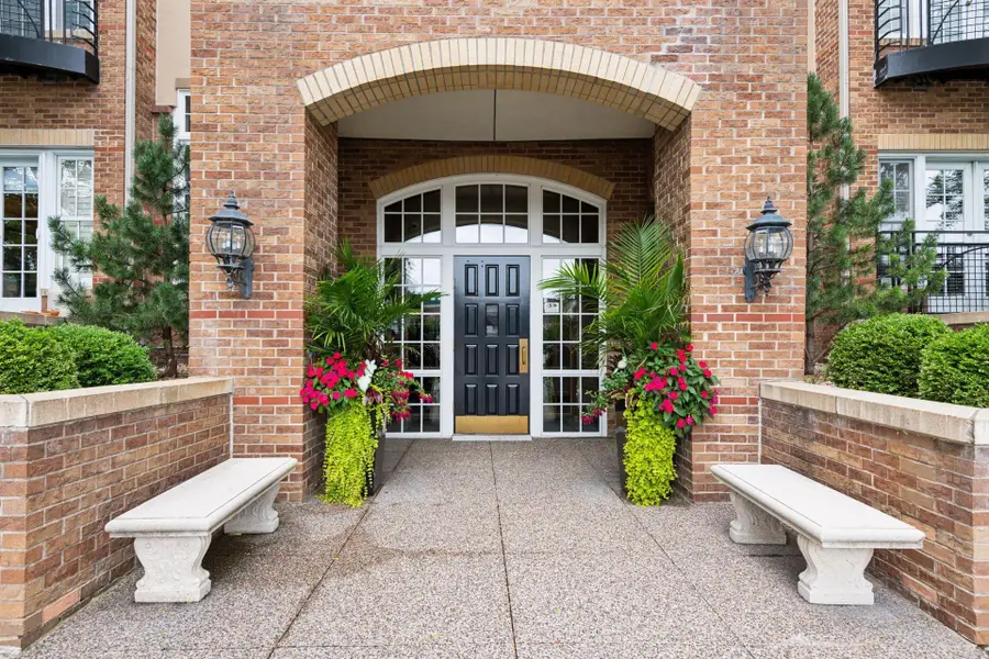 5000 Halifax Avenue S #107, Minneapolis, MN 55424 - Image #2