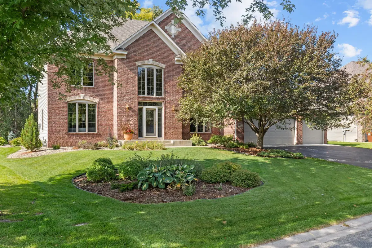 13732 Ashcroft Road, Savage, MN 55378 - #1