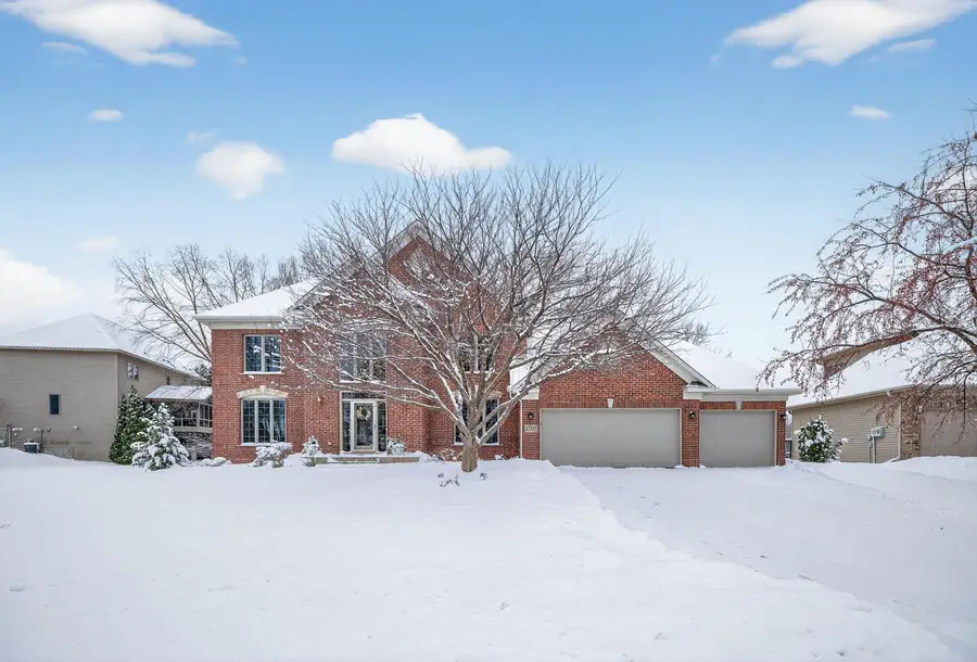 13732 Ashcroft Road, Savage, MN 55378 - #3