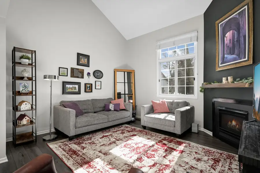 2572 Lockwood Drive #68, Mendota Heights, MN 55120 - #3