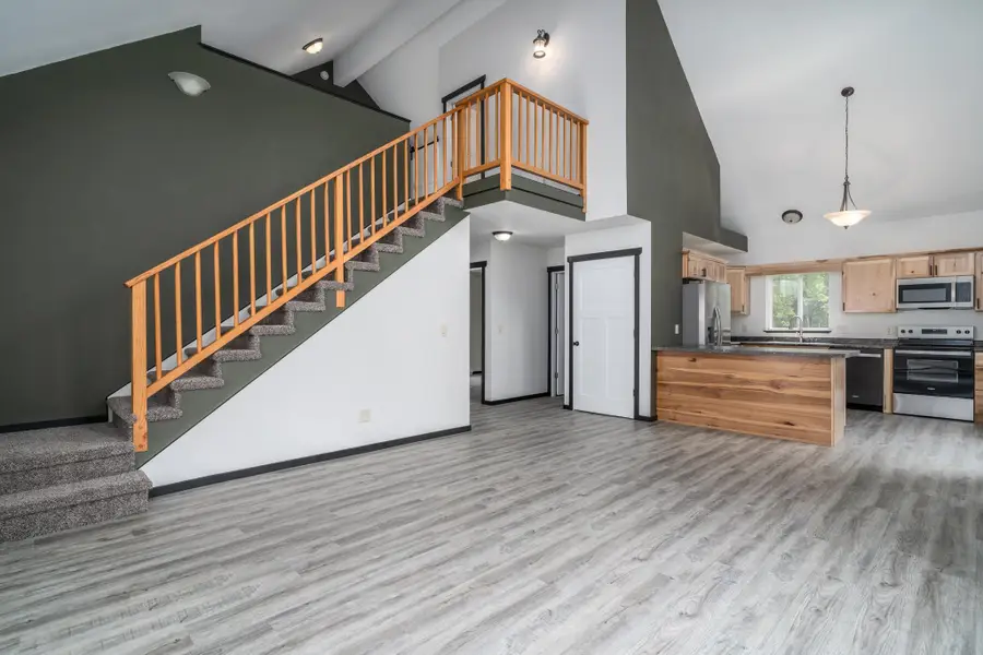 14073 Red Oak Road Se, Mentor, MN 56736 - #2