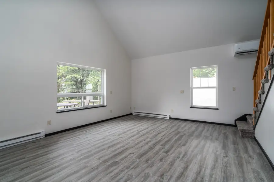 14073 Red Oak Road Se, Mentor, MN 56736 - #3