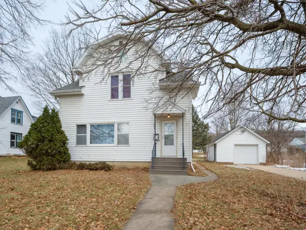 708 Winona Street Se, Chatfield, MN 55923