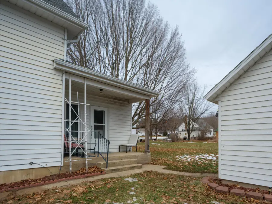 708 Winona Street Se, Chatfield, MN 55923 - Image #3