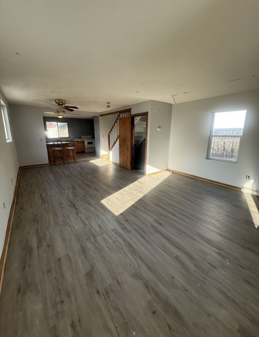 226 S Hampton Street, Fairmont, MN 56031 - Image #3