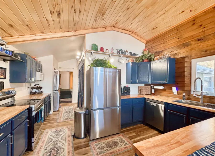 22482 Old Curry Road Se, Cass Lake, MN 56633 - Image #2