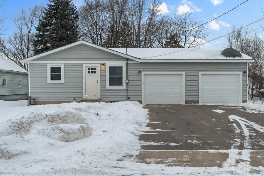 1621 4th Avenue, Newport, MN 55055 - Image #2