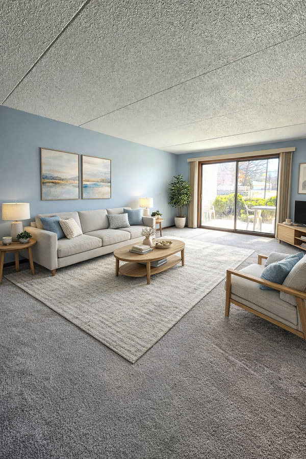 2455 Londin Lane E #117, Saint Paul, MN 55119