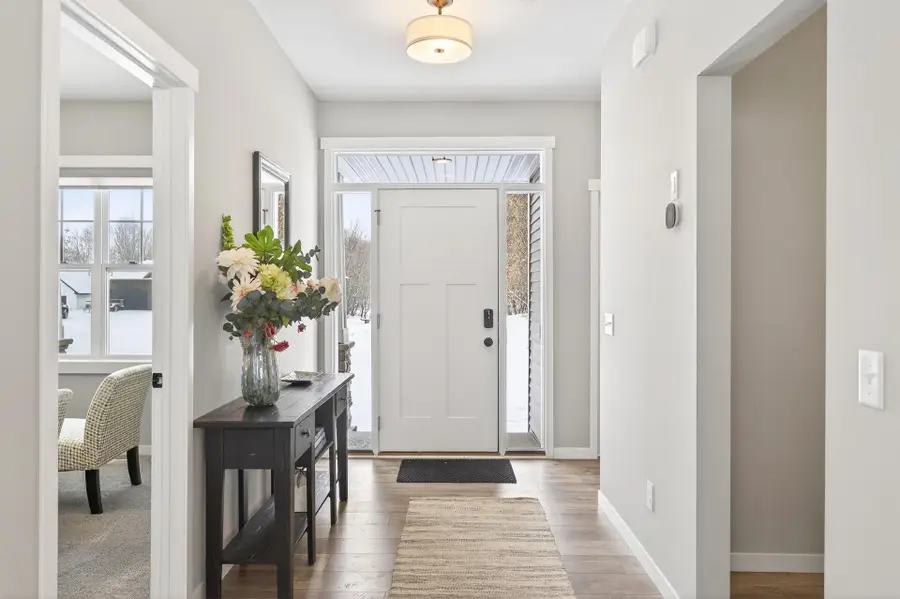 17404 Terrace Road Ne, Ham Lake, MN 55304 - #2