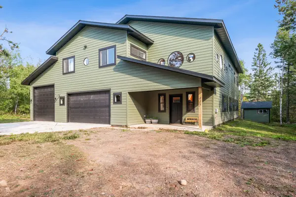 417 Elk Street, Duluth, MN 55803