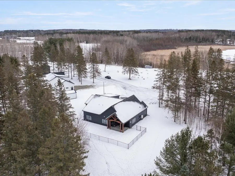 2855 SW 8th Street, Grand Rapids, MN 55744 - #2