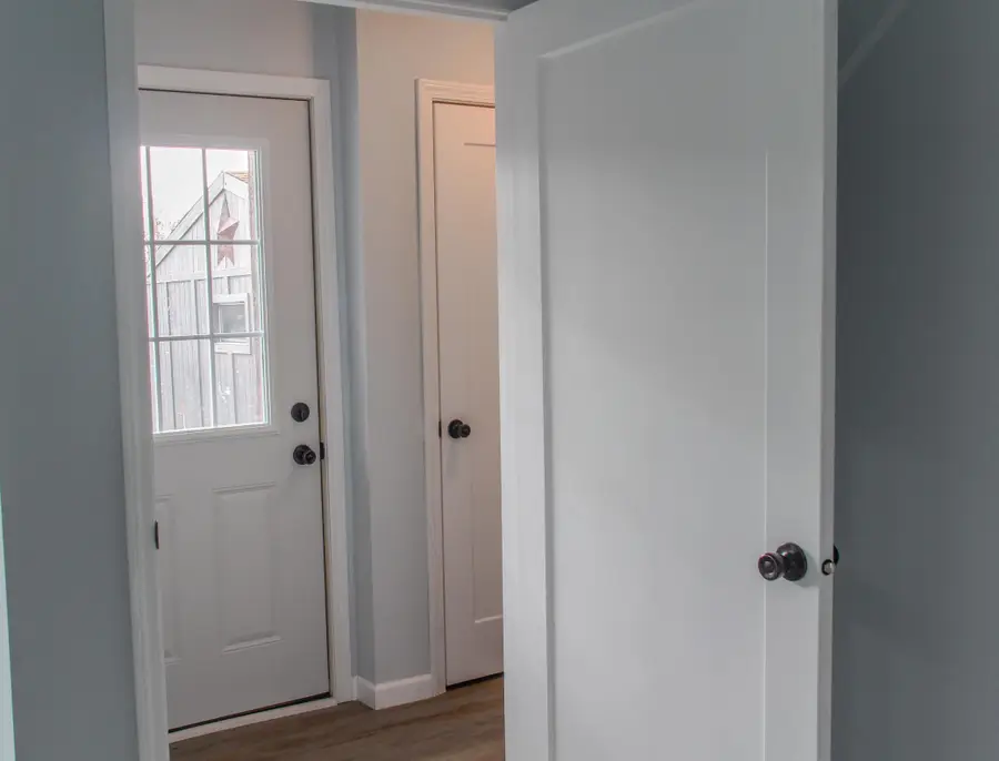 535 4th Avenue Nw, West Fargo, ND 58078 - Image #3