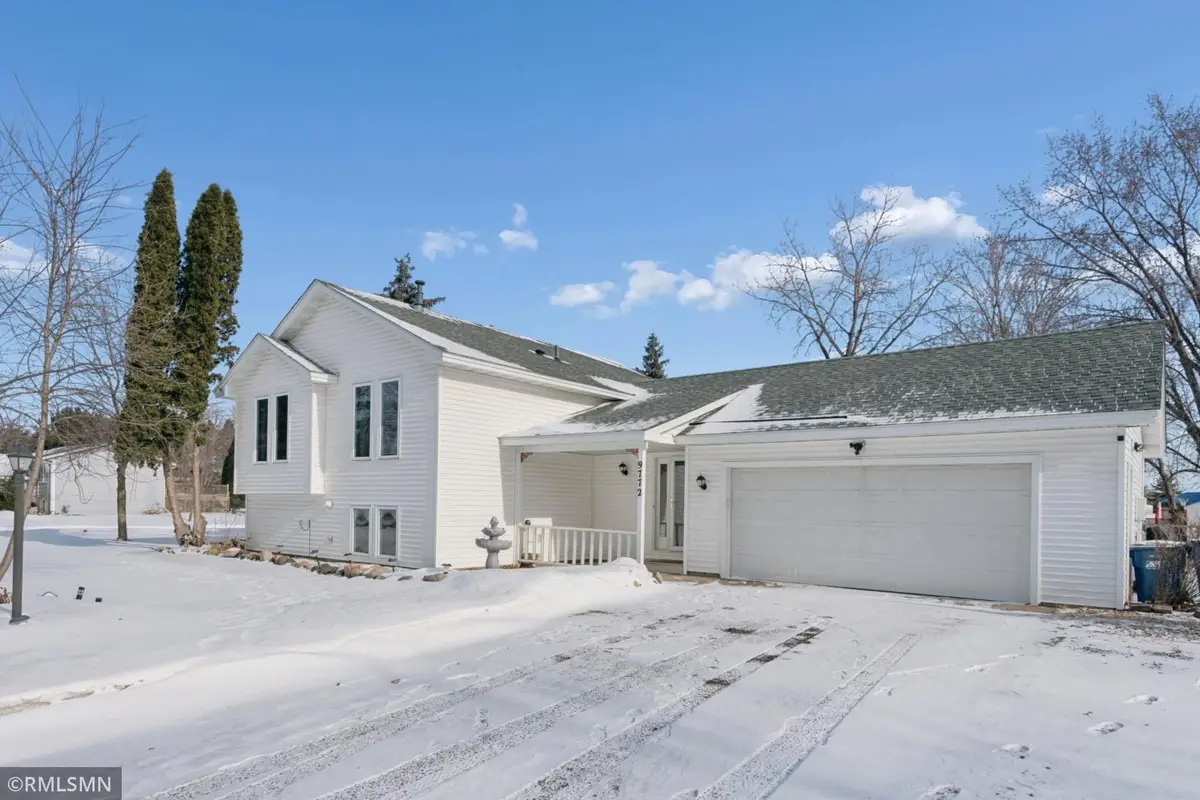 9772 Trenton Lane N, Maple Grove, MN 55369 - Image #1