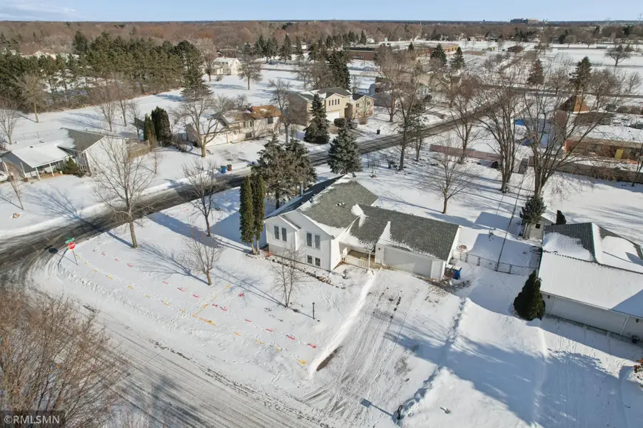 9772 Trenton Lane N, Maple Grove, MN 55369 - Image #3